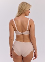 Biustonosz semi soft Gaia BS 1357 Imogen