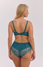 Biustonosz semi soft Gaia BS 1354 Melanie