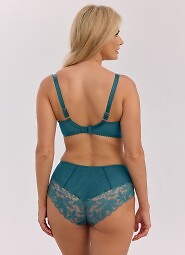 Biustonosz semi soft Gaia BS 1354 Melanie