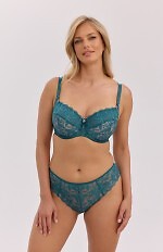 Biustonosz soft Gaia BS 1355 Cassandra