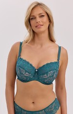 Biustonosz soft Gaia BS 1355 Cassandra