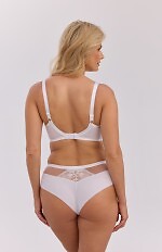 Biustonosz semi soft Gaia BS 1358 Claire