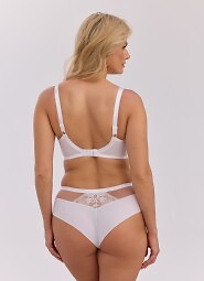 Biustonosz semi soft Gaia BS 1358 Claire