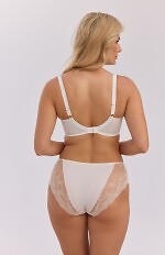 Gaia BS 1360 Annalise semi-soft bra