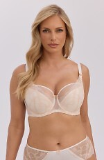 Gaia BS 1360 Annalise semi-soft bra