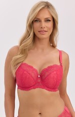 Biustonosz semi soft Gaia BS 1362 Roxanne