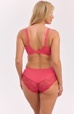 Biustonosz semi soft Gaia BS 1362 Roxanne