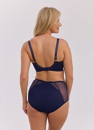 Biustonosz semi soft Gaia BS 1365 Brigitta