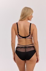 Biustonosz Semi Soft Gaia BS 1374 Fatma