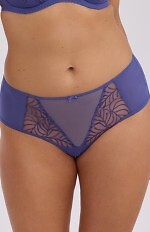 Figi Gaia GFP 1331 Wendy Niebieski S-3XL