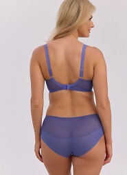 Figi Gaia GFP 1331 Wendy Niebieski S-3XL
