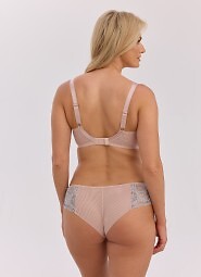 Biustonosz soft Gaia BS 1371 Cameron