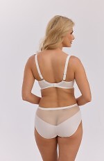 Figi Gaia GFP 1341 Liana Ecru S-3XL