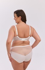 Figi Gaia GFP 1341 Liana Ecru S-3XL