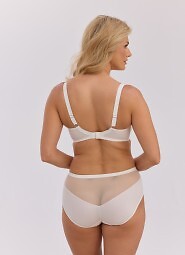 Figi Gaia GFP 1341 Liana Ecru S-3XL