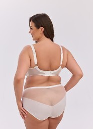 Figi Gaia GFP 1341 Liana Ecru S-3XL