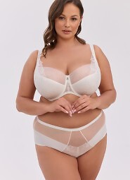 Figi Gaia GFP 1341 Liana Ecru S-3XL