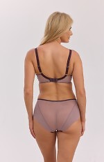 Gaia BS 1373 Bibiana semi-soft bra