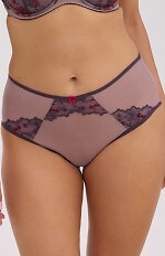 Figi Gaia GFP 1373 Bibiana S-2XL
