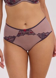 Figi Gaia GFP 1373 Bibiana S-2XL