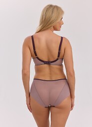 Figi Gaia GFP 1373 Bibiana S-2XL