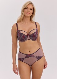 Figi Gaia GFP 1373 Bibiana S-2XL
