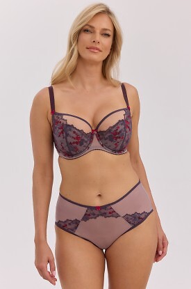 Figi Gaia GFP 1373 Bibiana S-2XL