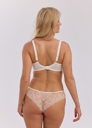 Figi Gaia GFB 1361 Celina Brazyliany S-2XL