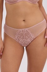 Figi Gaia GFB 1343 Nia Brazyliany S-2XL