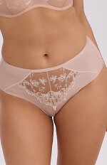 Figi Gaia GFP 1344 Kailani S-2XL