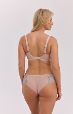 Figi Gaia GFB 1371 Cameron Brazyliany S-2XL