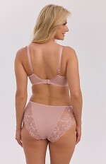 Figi Gaia GFP 1342 Evelyn S-4XL