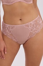 Figi Gaia GFP 1342 Evelyn S-4XL