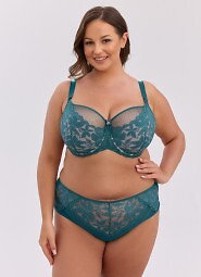 Figi Gaia GFP 1354 Melanie S-4XL
