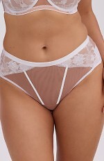 Figi Gaia GFP 1358 Claire S-3XL