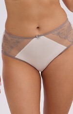 Figi Gaia GFP 1356 Judith S-3XL