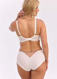 Figi Gaia GFP 1356 Judith S-3XL