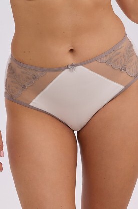 Figi Gaia GFP 1356 Judith S-3XL - zdjęcie 2