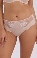 Figi Gaia GFP 1357 Imogen S-4XL