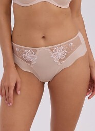 Figi Gaia GFP 1357 Imogen S-4XL