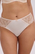 Figi Gaia GFP 1360 Annalise