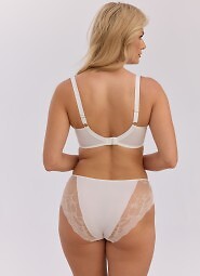 Figi Gaia GFP 1360 Annalise