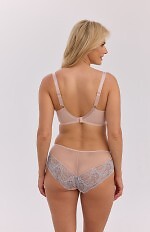 Figi Gaia GFP 1370 Calliope S-4XL