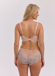 Figi Gaia GFP 1370 Calliope S-4XL