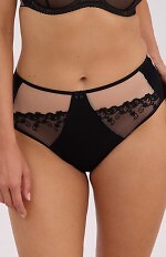 Figi Gaia GFP 1374 Fatma S-4XL