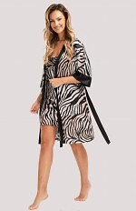 Koszulka Unikat Braga S-XL