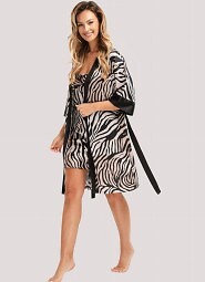 Koszulka Unikat Braga S-XL