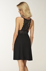 Koszulka Unikat Lavania S-3XL