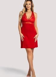 Koszulka Unikat Lavania S-3XL