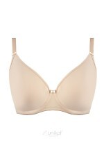 Biustonosz full cup Unikat Wendy